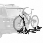 Bike Carrier